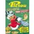 Picsou Magazine N°168