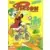 Picsou Magazine N°170