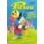 Picsou Magazine - Picsou Magazine N°171