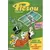 Picsou Magazine N°172