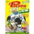 Picsou Magazine - Picsou Magazine N°173