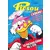 Picsou Magazine N°174