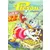 Picsou Magazine N°175
