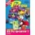 Picsou Magazine - Picsou Magazine N°176