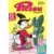 Picsou Magazine N°177