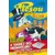 Picsou Magazine - Picsou Magazine N°178
