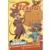 Picsou Magazine N°179