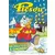 Picsou Magazine - Picsou Magazine N°180