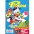 Picsou Magazine - Picsou Magazine N°182