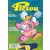 Picsou Magazine - Picsou Magazine N°184