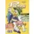 Picsou Magazine N°185