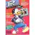 Picsou Magazine - Picsou Magazine N°186