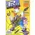 Picsou Magazine N°187