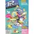 Picsou Magazine N°188