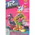 Picsou Magazine - Picsou Magazine N°189