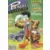 Picsou Magazine N°190