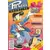 Picsou Magazine - Picsou Magazine N°191
