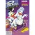 Picsou Magazine N°192