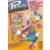 Picsou Magazine N°193