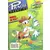 Picsou Magazine N°194