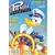 Picsou Magazine N°195