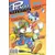 Picsou Magazine - Picsou Magazine N°196