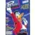 Picsou Magazine N°197