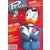 Picsou Magazine N°199