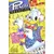 Picsou Magazine - Picsou Magazine N°200