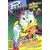 Picsou Magazine N°201
