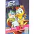 Picsou Magazine N°202