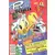 Picsou Magazine - Picsou Magazine N°203