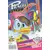 Picsou Magazine - Picsou Magazine N°205