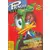 Picsou Magazine N°206