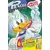 Picsou Magazine N°207