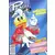 Picsou Magazine N°208