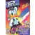 Picsou Magazine - Picsou Magazine N°209