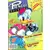 Picsou Magazine N°210