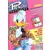 Picsou Magazine N°212