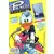 Picsou Magazine N°213
