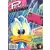 Picsou Magazine N°214