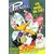 Picsou Magazine - Picsou Magazine N°215