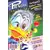Picsou Magazine - Picsou Magazine N°217