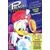 Picsou Magazine N°218
