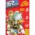 Picsou Magazine - Picsou Magazine N°219