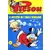 Picsou Magazine N°22