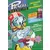Picsou Magazine - Picsou Magazine N°221