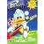 Picsou Magazine N°223