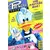 Picsou Magazine N°224