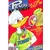 Picsou Magazine - Picsou Magazine N°225